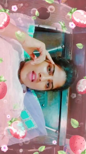 @Kalyanmeenu