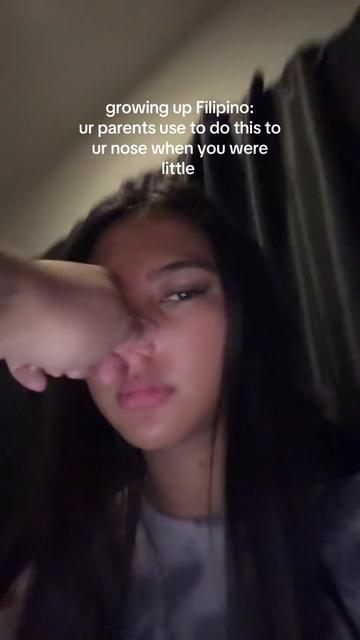 @margabaee
