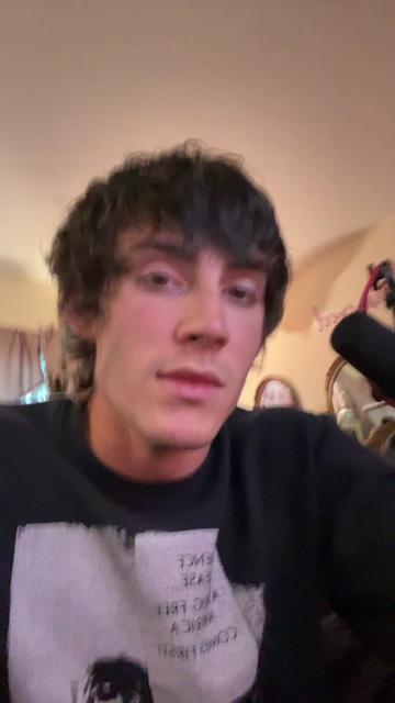 @Kev