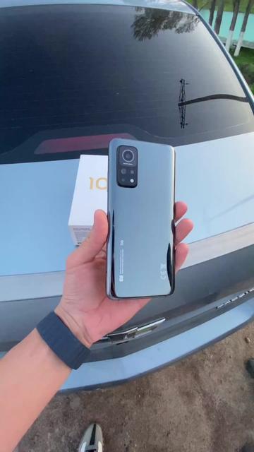 @TexnoGadget Shop C-42