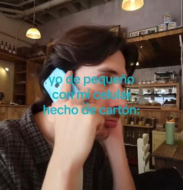 @nenets
