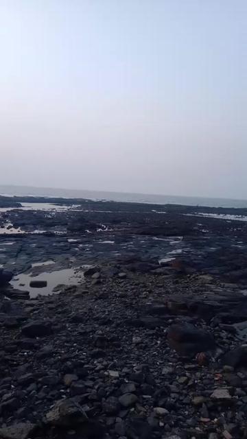 @pooja bansode