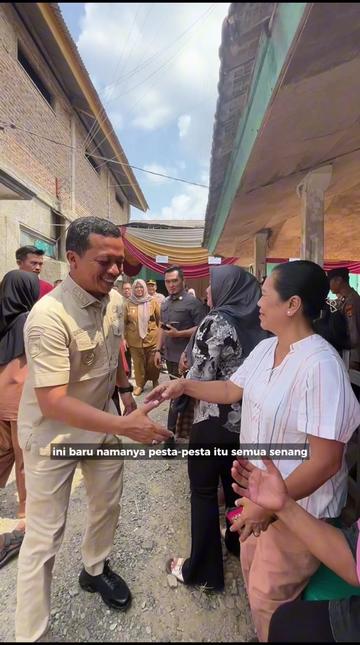 @Mas Riyanto Klangenan