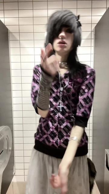 @Xander ૮ ˙Ⱉ˙ ა