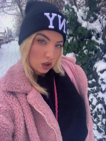 @_ema.nikolic_