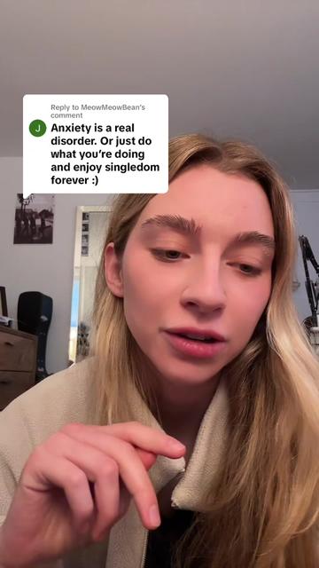 @nursevirg🇨🇦