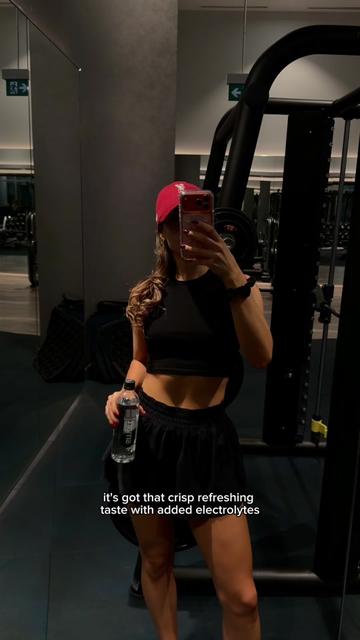 @itsmariapapadakis