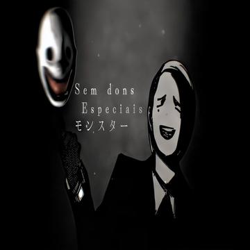 @Encliv