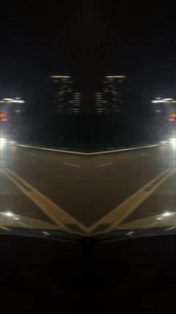 @꧁༺MBM༻꧂