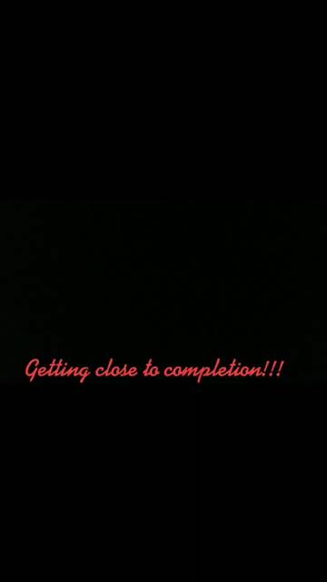 @Concept2Reality