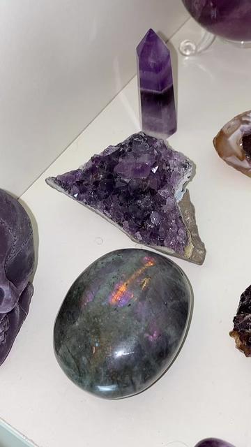 @CookiesCrystalCave