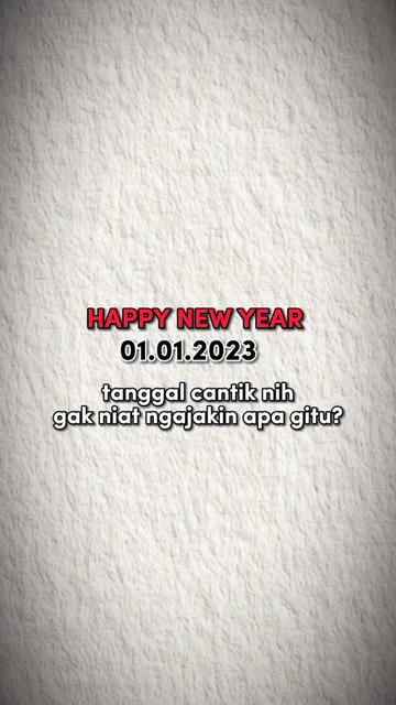 @bojo ne ika