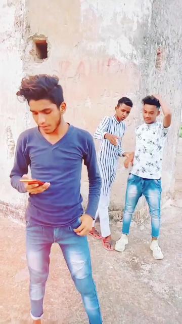 @herat _toucher_rizzu