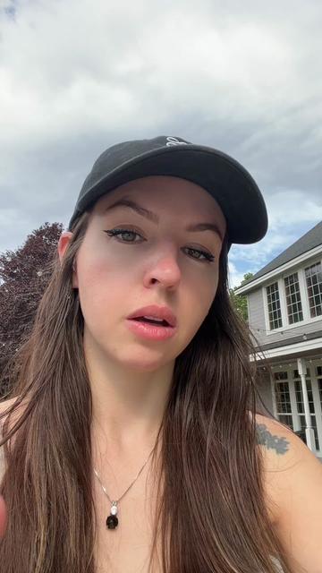 @oglovewitch