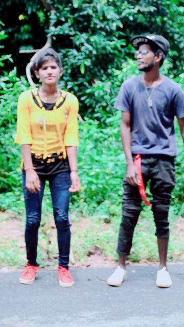 @cute romeo Mr Nabin