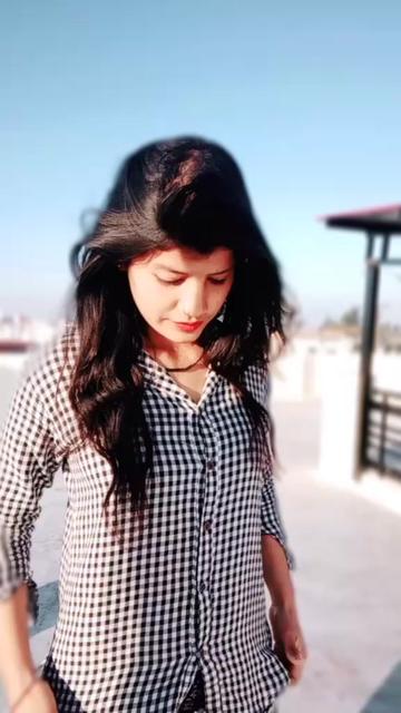 @pinkirawat23