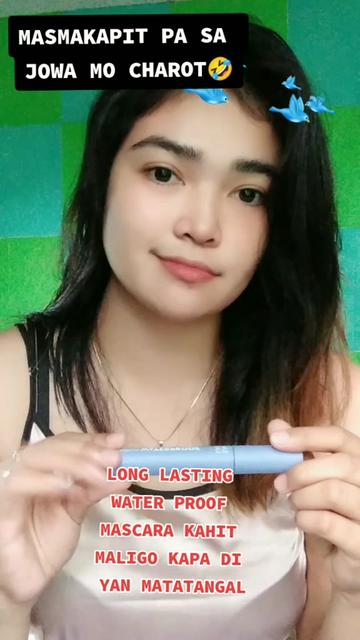 @anne@litashop