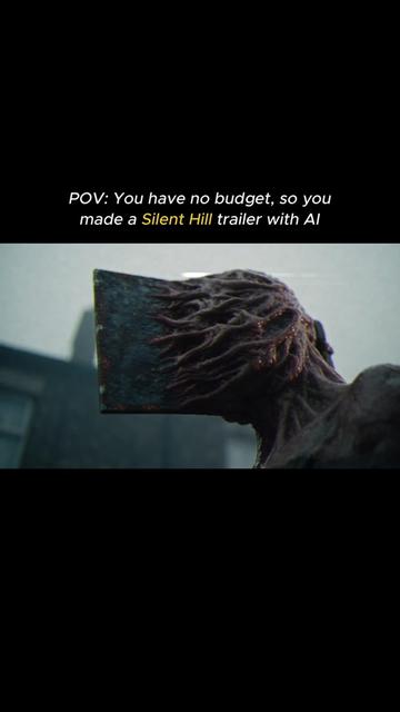 @Ayan The Filmmaker
