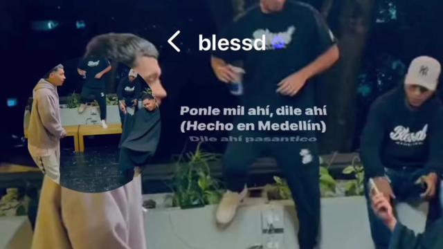 @rolitas.Rck23