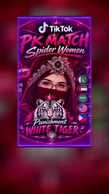 @🇵🇭SPIDER🕷️WOMAN🇸🇦