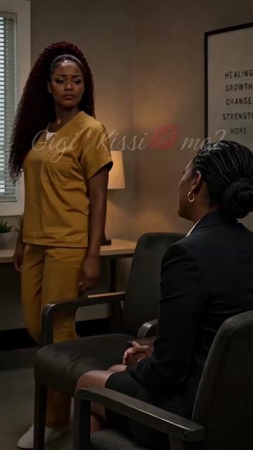@Kissi💋me2🛍️