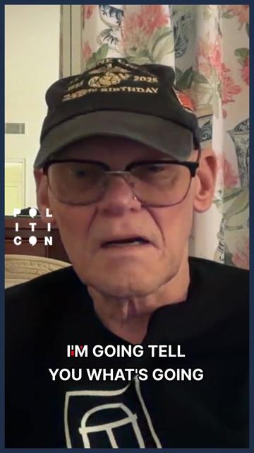 @Politicon