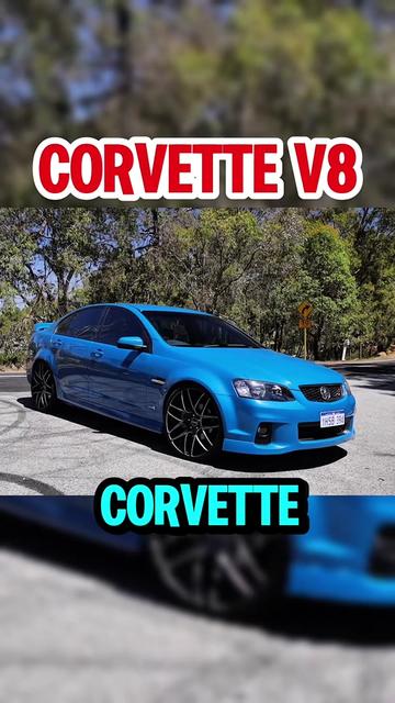 @TorqueHub🚘
