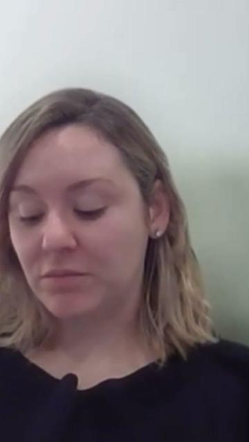 @Soul Contracts Practitioner