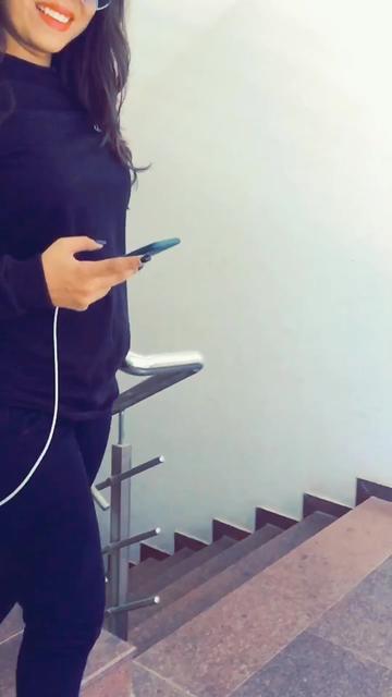 @Rajvi_kanani