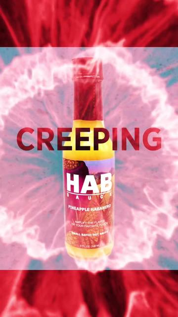 @HAB Sauce / Sauce Lords