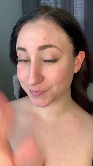 @JessGemma