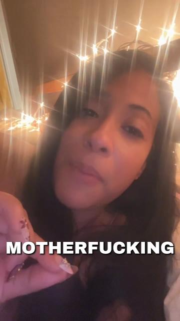 @Kirsi_ B