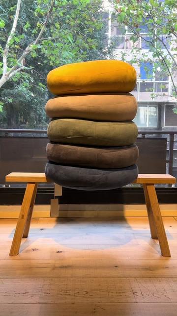 @MUJI SPAIN