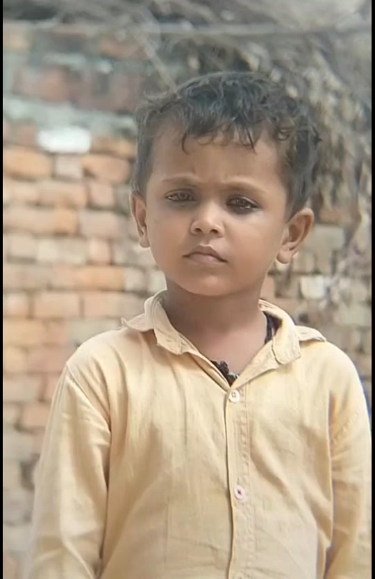 @Shivam Kashyap Ka176