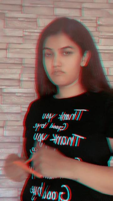 @Shruti Rai