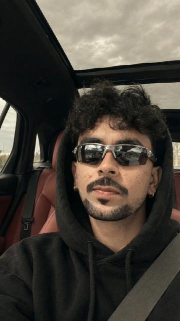 @ijagmeetsidhu