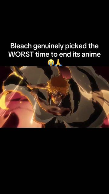 @WovenVoid