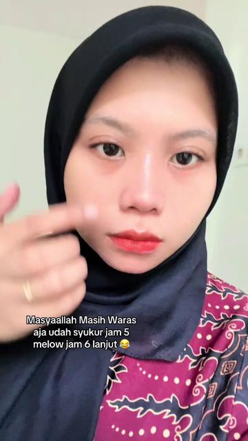 @hafizstore