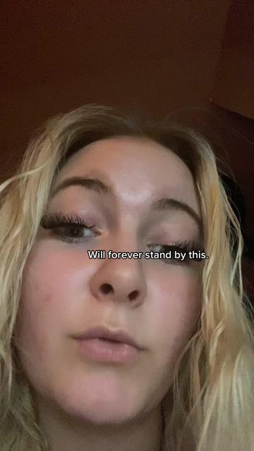 @<3