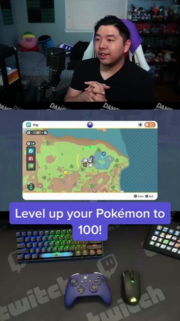 @Justin Plays Games