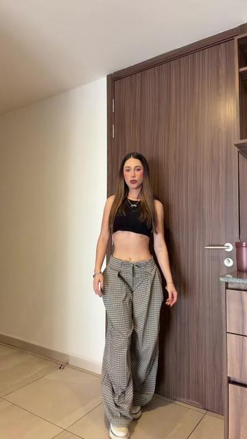 @marivic cardenas 🍒