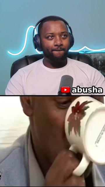 @Abusha