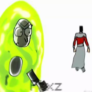 @๐น๐๐๐ซ๐๐ฃ.๐๐๐ซ