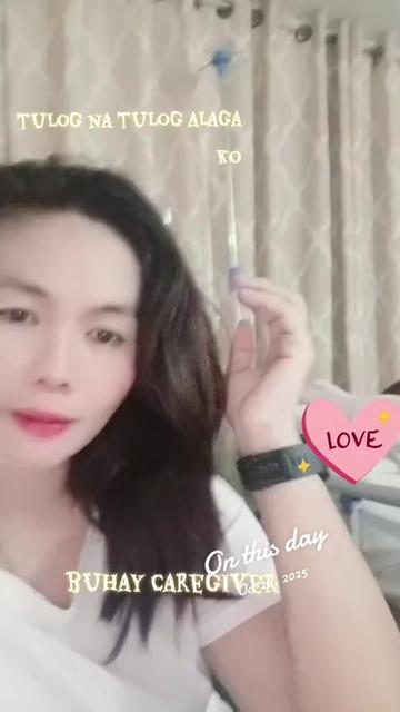 @user82331015937