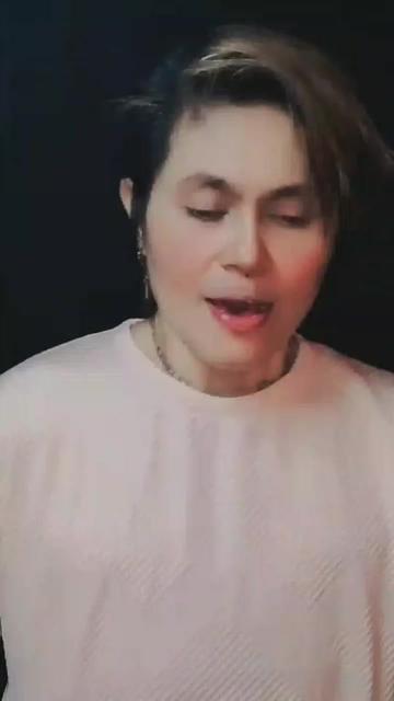 @JaRu🌈💚💚💚_mharzangel🪽