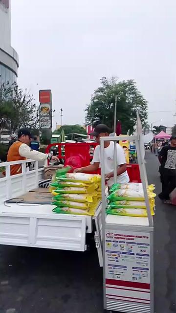 @KKMP PAMOYANAN CIANJUR