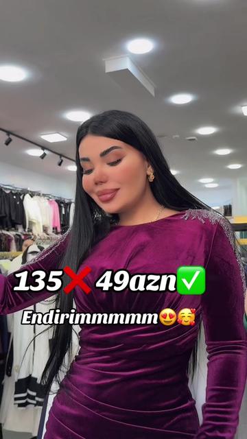 @MODA List