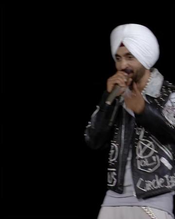 @PUNJAB NOW TV
