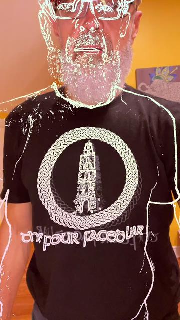 @bearded__boomer