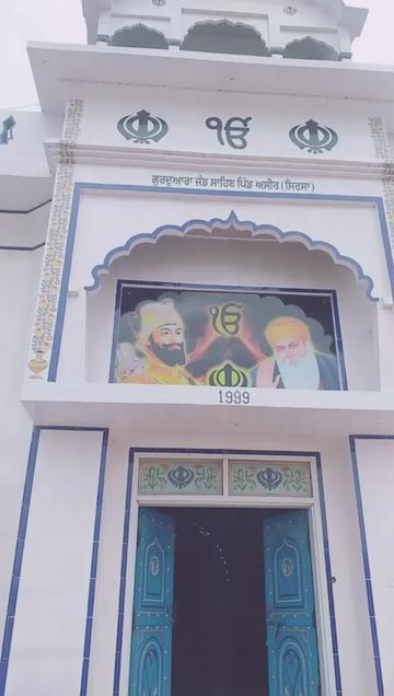 @Kindu Singh